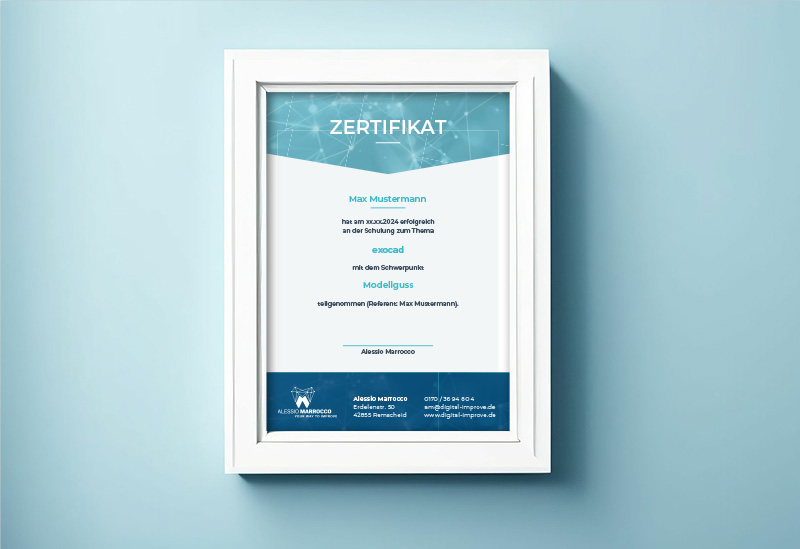 cad-cam-kurse-fuer-zahntechniker-exocad