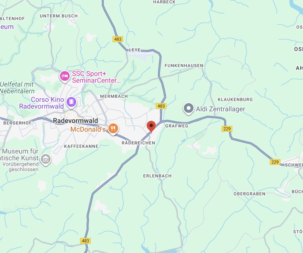 Alessio-Marrocco-Radevormwald